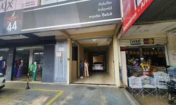 Imagem 6: Imóvel comercial para aluguel com 125 metros quadrados em Lorena Parque - Goiânia - Goiás