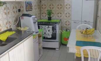 Imagem 7: Apartamento na Pituba, distribuído em 77m² com 1 vaga de garagem