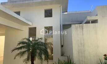 Imagem: Jardim Terra Branca