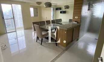 Imagem: APARTAMENTO PARA LOCAÇÃO TATUAPÉ