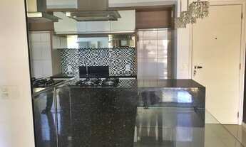 Imagem 3: Apartamento à venda, 56 m² por R$ 340.000,00 - Lagoa Nova - Natal/RN