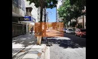 Imagem 4: Lindo apartamento, situado na primeira quadra da praia de Icaraí, recentemente reformado