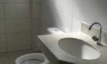 Imagem 4: Apartamento 2 Quartos no Bairro Jatobá Região do Barreiro Belo Horizonte