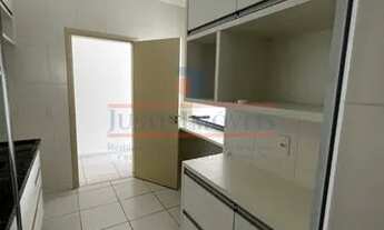 Imagem 2: APARTAMENTO PARA ALUGAR NO PARQUE SÃO LOURENÇO - INDAIATUBA/SP