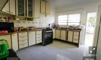 Imagem 4: Vendo casa <br><br>Imóvel todo documentado a venda.<br>Ótima região próx