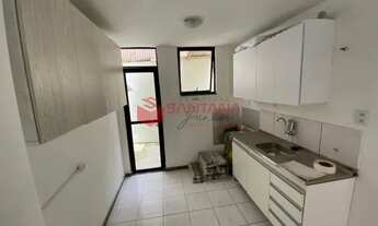 Imagem 4: Lauro de Freitas - Casa de Condomínio - Pitangueiras