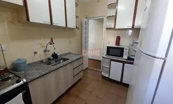 Imagem 9: Apartamento residencial para locação, Santa Paula, São Caetano do Sul