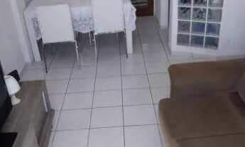 Imagem 2: Apartamento com 2 dormitórios para alugar, 55 m² por R$ 1.950,00/mês - Bessa - João Pessoa