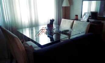 Imagem 4: Casa de rua-À VENDA-Higienópolis-Rio de Janeiro-RJ