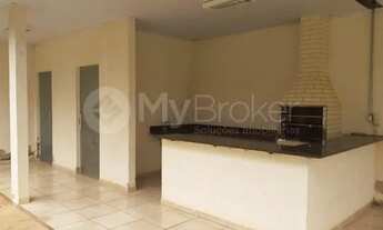 Imagem 7: Goiânia - Casa de Condomínio - Setor Estrela Dalva