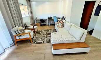 Imagem 2: VOTORANTIM - Casa Padrão - Bela Vista