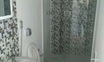 Imagem 6: Madureira (Intendente Magalhães) Apto 94m² Lindíssimo 2Qts + Dependência completa