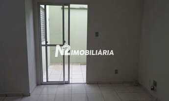 Imagem 3: Aluguel Apartamento SANTA MONICA