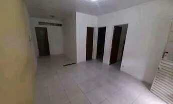 Imagem 5: Vendo casa em Samambaia Norte DF