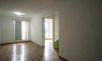 Imagem: AMPLO/ 2 DORMS/ ÓTIMA LOCALIZAÇÃO