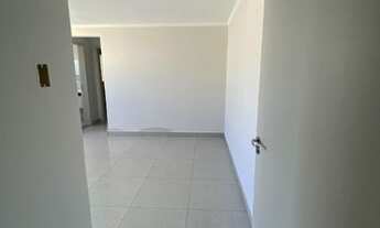 Imagem 5: Apartamento 47m² Novo 2 dorm. - Sapzio Malibu - Jundiapeba