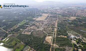 Imagem 6: FG- Lotes em Maracanaú Próximo a Ceasa, Pronto P/ Construir, Infraestrutura Completa 6 5 7