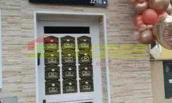 Imagem: SãO PAULO - Casa Padrão - Vila Maria Alta