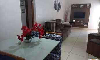 Imagem: Apartamento (tipo - padrao) 2 dormitórios