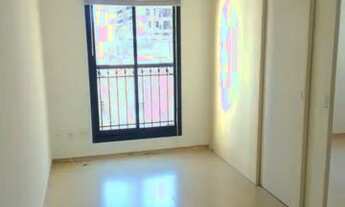 Imagem: Apartamento com 1 Quarto para alugar, 36m²