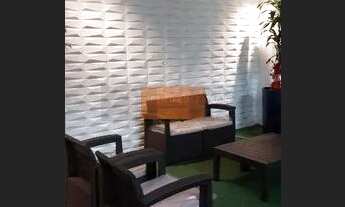 Imagem 5: SALA COMERCIAL em Centro - Niterói