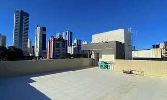 Imagem 2: Em miramar à 60 metros da Epitácio apt 3 quartos