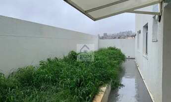 Imagem 5: Apartamento com Área Privativa para alugar Jardim América Belo Horizonte