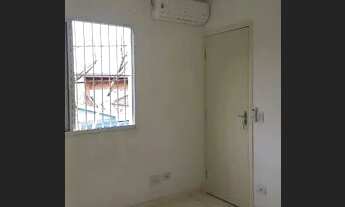 Imagem 5: Alugo casa no jd maria eugenia