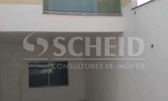 Imagem 3: SOBRADO NOVO A VENDA