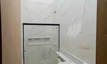 Imagem 6: Casa Térrea com Piscina cond Reserva Ipanema Sorocaba