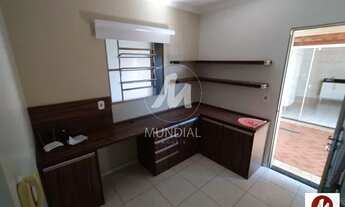 Imagem 5: Casa (térrea na rua) 2 dormitórios, cozinha planejada