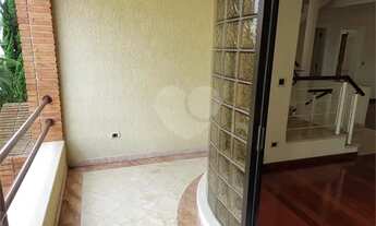 Imagem 4: Casa em Condomínio de alto padrão - Jd. França