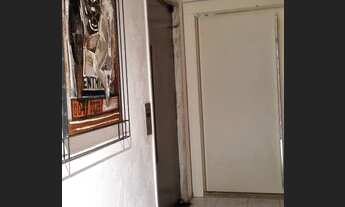 Imagem 4: Encontrei!!!!! Apartamento maravilhoso, sofisticado e com todo o conforto, o melhor na qu