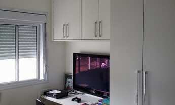 Imagem 3: CASA MAIS LINDA, MAIS CHEIA DE GRAÇA