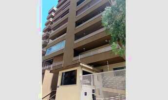 Imagem: Maravilhoso apartamento no Nova aliança