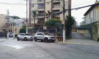 Imagem 3: Apartamento com 1 dormitório para alugar, 40 m² por R$ 3.801,08/mês - Paraíso - São Paulo