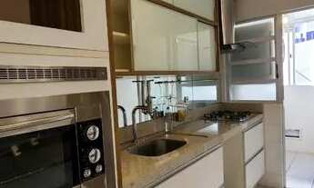 Imagem 3: Apartamento de 2 dormitórios no Itacorubi