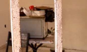 Imagem 6: VD ou troco casa sol nascente t3