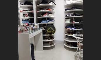 Imagem 4: Apartamento para alugar no bairro Tirol - Natal/RN