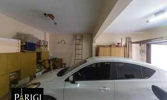 Imagem 7: Casa com 4 dormitórios para alugar, 320 m² por R$ 4.634,00/mês - Vila João Pessoa - Porto