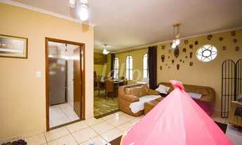 Imagem 7: São Paulo - Casa Padrão - Tremembé