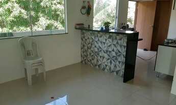 Imagem 6: Alugo em barra de jacuipe