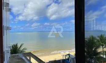 Imagem 5: EDF FLORA PURIM Apartamento com 1 dormitório