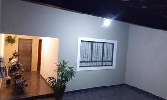 Imagem 2: Casa Jd Wanderley Tatuí