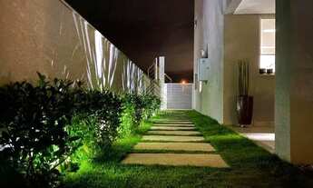 Imagem 3: Casa de Condominio em Condominio Figueira Garden - Atibaia