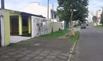 Imagem 5: Belíssima Casa em São José dos Pinhais