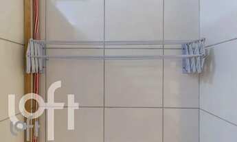 Imagem 6: Apartamento à venda em República com 69 m², 1 quarto, 1 suíte