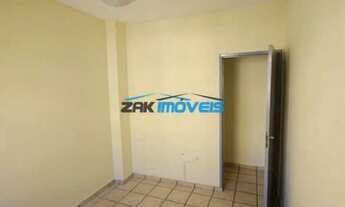 Imagem 6: Apartamento com 2 dorms, Barreto, Niterói, Cod: 225