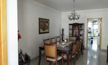 Imagem 6: Apartamento a venda 3 quartos 1 suíte, 17,00m², Setor Bueno, Ótima localização