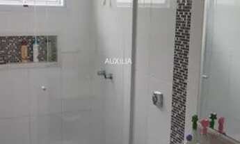 Imagem 7: Casa à venda com 3 dormitórios e piscina no Villagio Milano em Sorocaba